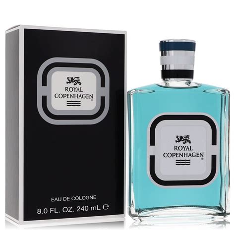 royal copenhagen cologne.